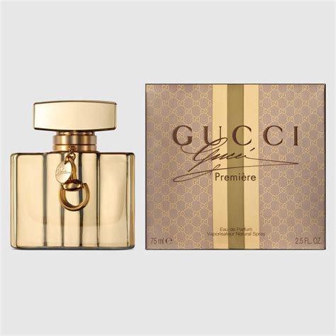 gucci parfüme|Gucci perfume meaning.